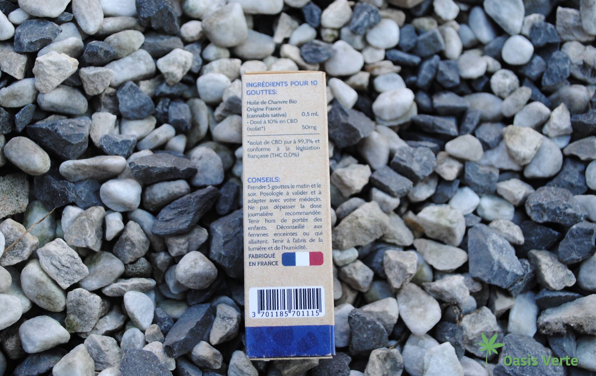 huile de cbd nature az packaging 3